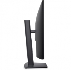 DELL U3226Q 32 4K QD-OLED 3Y