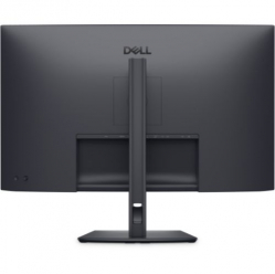 DELL U3226Q 32 4K QD-OLED 3Y