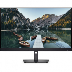 DELL U3226Q 32 4K QD-OLED 3Y