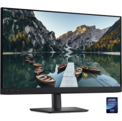 DELL U3226Q 32 4K QD-OLED 3Y