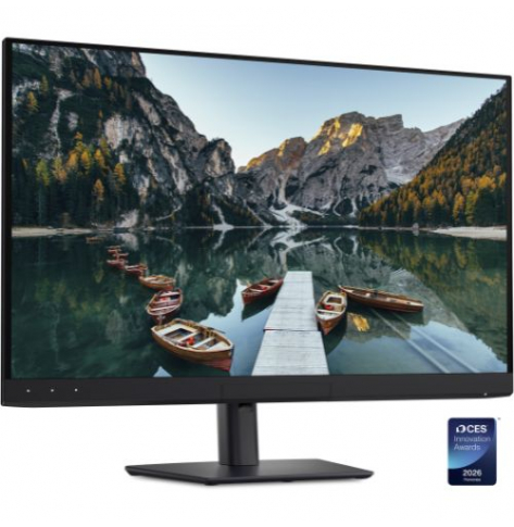 DELL U3226Q 32 4K QD-OLED 3Y