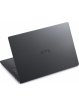 Laptop DELL XPS 14 Premium DA14260 14 Ultra X7-358H 32GB 512GB W11P 3YPS grafit