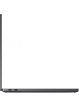 Laptop DELL XPS 14 Premium DA14260 14 Ultra X7-358H 32GB 512GB W11P 3YPS grafit