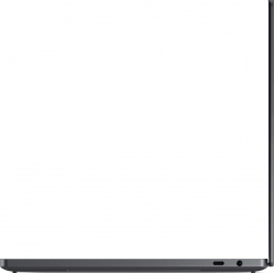 Laptop DELL XPS 14 Premium DA14260 14 Ultra X7-358H 32GB 512GB W11P 3YPS grafit