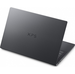 Laptop DELL XPS 14 Premium DA14260 14 Ultra X7-358H 64GB 4TB W11P 3YPS grafit