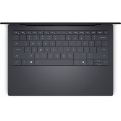 Laptop DELL XPS 14 Premium DA14260 14 Ultra X7-358H 32GB 1TB W11P 3YPS grafit