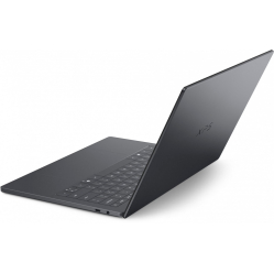 Laptop DELL XPS 14 Premium DA14260 14 Ultra X7-358H 32GB 1TB W11P 3YPS grafit