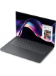 Laptop DELL XPS 14 Premium DA14260 14 Ultra X7-358H 32GB 2TB W11P 3YPS grafit