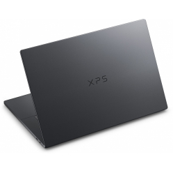 Laptop Dell XPS 16 DA16260 16 OLED Touch Ultra X7-358H 64GB 4TB W11P 3YPS grafit