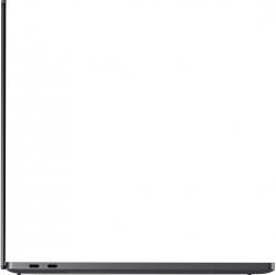 Laptop Dell XPS 16 DA16260 16 OLED Touch Ultra X7-358H 64GB 4TB W11P 3YPS grafit