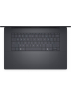 Laptop Dell XPS 16 DA16260 16 OLED Touch Ultra X7-358H 32GB 2TB W11P 3YPS grafit