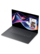 Laptop DELL XPS 16 Premium DA16260 16 OLED Touch Ultra X9-388H 32GB 1TB SSD FPR BK W11P 3YPS Graphite