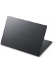 Laptop DELL XPS 16 Premium DA16260 16 OLED Touch Ultra X9-388H 32GB 1TB SSD FPR BK W11P 3YPS Graphite