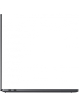 Laptop DELL XPS 16 Premium DA16260 16 OLED Touch Ultra X9-388H 32GB 1TB SSD FPR BK W11P 3YPS Graphite