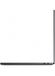 Laptop DELL XPS 16 Premium DA16260 16 OLED Touch Ultra X9-388H 32GB 1TB SSD FPR BK W11P 3YPS Graphite