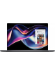 Laptop DELL XPS 16 Premium DA16260 16 OLED Touch Ultra X9-388H 32GB 1TB SSD FPR BK W11P 3YPS Graphite