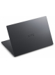 Laptop DELL XPS 16 Premium DA16260 16 OLED Touch Ultra X9-388H 32GB 2TB SSD FPR BK W11P 3YPS Graphite