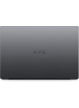 Laptop DELL XPS 16 Premium DA16260 16 OLED Touch Ultra X9-388H 32GB 2TB SSD FPR BK W11P 3YPS Graphite