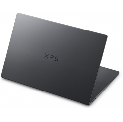 Laptop DELL XPS 16 Premium DA16260 16 OLED Touch Ultra X9-388H 64GB 2TB SSD FPR BK W11P 3YPS Graphite