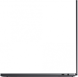 Laptop DELL XPS 16 Premium DA16260 16 OLED Touch Ultra X9-388H 64GB 2TB SSD FPR BK W11P 3YPS Graphite
