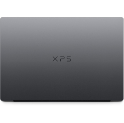 Laptop DELL XPS 16 Premium DA16260 16 OLED Touch Ultra X9-388H 64GB 2TB SSD FPR BK W11P 3YPS Graphite