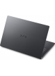 Laptop DELL XPS 14 Premium DA14260 14 OLED Touch Ultra X9-388H 32GB 1TB SSD FPR BK W11P 3YPS Graphite