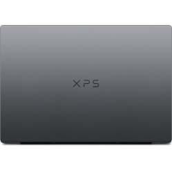 Laptop DELL XPS 14 Premium DA14260 14 OLED Touch Ultra X9-388H 32GB 2TB SSD FPR BK W11P 3YPS Graphite
