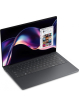 Laptop DELL XPS 14 Premium DA14260 14 OLED Touch Ultra X9-388H 64GB 2TB SSD FPR BK W11P 3YPS Graphite