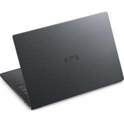 Laptop DELL XPS 14 Premium DA14260 14 OLED Touch Ultra X9-388H 64GB 2TB SSD FPR BK W11P 3YPS Graphite