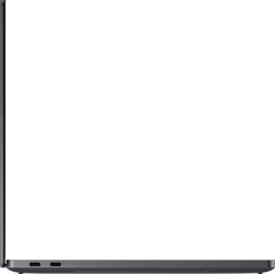 Laptop DELL XPS 14 Premium DA14260 14 OLED Touch Ultra X9-388H 64GB 2TB SSD FPR BK W11P 3YPS Graphite