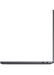 Laptop DELL XPS 14 Premium DA14260 14 OLED Touch Ultra X9-388H 64GB 2TB SSD FPR BK W11P 3YPS Graphite