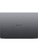 Laptop DELL XPS 14 Premium DA14260 14 OLED Touch Ultra X9-388H 64GB 2TB SSD FPR BK W11P 3YPS Graphite