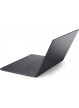 Laptop DELL XPS 14 Premium DA14260 14 OLED Touch Ultra X9-388H 64GB 2TB SSD FPR BK W11P 3YPS Graphite