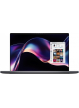 Laptop DELL XPS 14 Premium DA14260 14 OLED Touch Ultra X9-388H 64GB 2TB SSD FPR BK W11P 3YPS Graphite