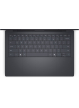 Laptop DELL XPS 14 Premium DA14260 14 OLED Touch Ultra X9-388H 64GB 4TB SSD FPR BK W11P 3YPS Graphite
