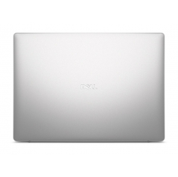 Laptop DELL Pro 14 Essential PV14255 14 FHD+ Ryzen Al 7 350 16GB 1TB SSD FPR BK W11P 3YPS Platinum