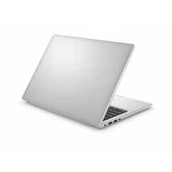 Laptop DELL Pro 14 Essential PV14255 14 FHD+ Ryzen Al 7 350 16GB 1TB SSD FPR BK W11P 3YPS Platinum