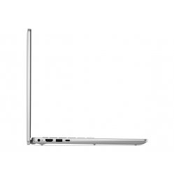 Laptop DELL Pro 14 Essential PV14255 14 FHD+ Ryzen Al 7 350 16GB 1TB SSD FPR BK W11P 3YPS Platinum