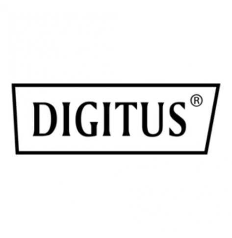 Splitter DIGITUS DS-45337 HDMI 2.1 eARC Dolby Atmos TrueHD DTS-HD do starszych odbiornik