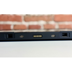 Tablet Dell Latitude 7230 Rugged Extreme i5-1240U 16GB LPDDR5 256SSD 12" 1920x1200 Dotyk + Rysik