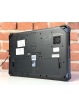 Tablet Dell Latitude 7230 Rugged Extreme i5-1240U 16GB LPDDR5 256SSD 12" 1920x1200 Dotyk + Rysik