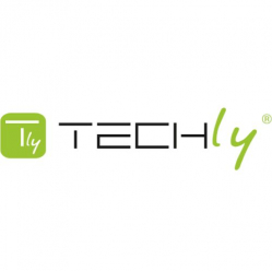 Extender TECHLY 365580 4-port High-Speed USB 2.0 on 150m Cat.6