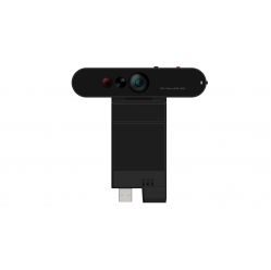 Kamera internetowa Lenovo ThinkVision MC60 S