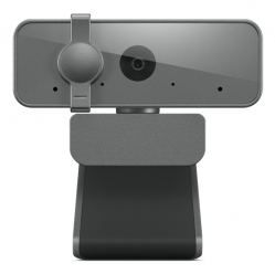 Kamerka LENOVO Select FHD Webcam G2