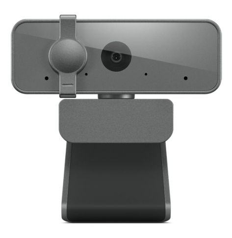 Kamerka LENOVO Select FHD Webcam G2