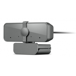 Kamerka LENOVO Select FHD Webcam G2