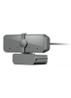 Kamerka LENOVO Select FHD Webcam G2