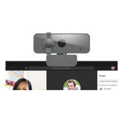 Kamerka LENOVO Select FHD Webcam G2