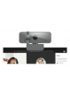 Kamerka LENOVO Select FHD Webcam G2