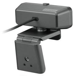 Kamerka LENOVO Select FHD Webcam G2